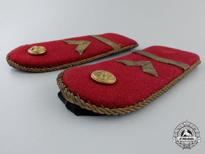 a_set_of_hungarian_air_force_shoulder_boards_e_381