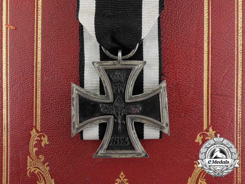an1813_iron_cross_second_class_from_the_estate_of_karl_von_hanstein_e_3864_1
