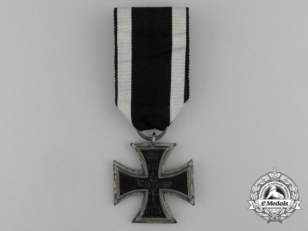 an1813_iron_cross_second_class_from_the_estate_of_karl_von_hanstein_e_3865_1