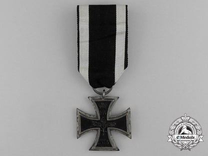 an1813_iron_cross_second_class_from_the_estate_of_karl_von_hanstein_e_3865_1