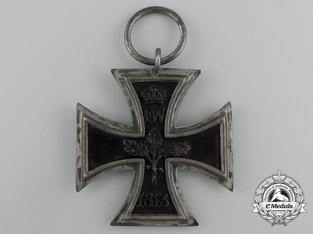 an1813_iron_cross_second_class_from_the_estate_of_karl_von_hanstein_e_3866_1