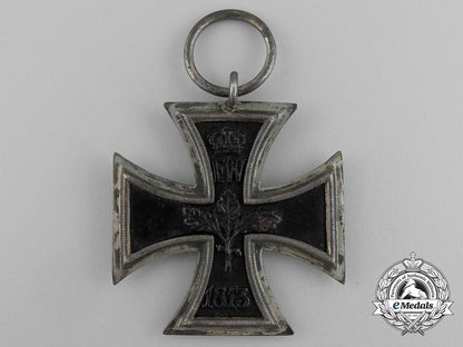 an1813_iron_cross_second_class_from_the_estate_of_karl_von_hanstein_e_3866_1