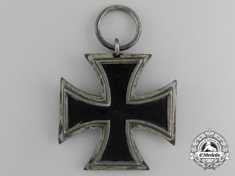 an1813_iron_cross_second_class_from_the_estate_of_karl_von_hanstein_e_3867_1