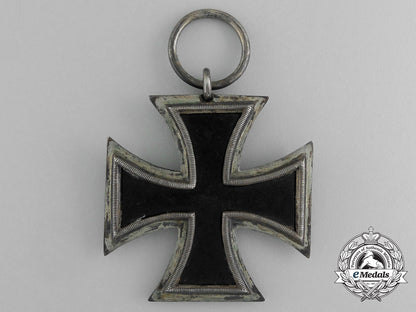an1813_iron_cross_second_class_from_the_estate_of_karl_von_hanstein_e_3867_1