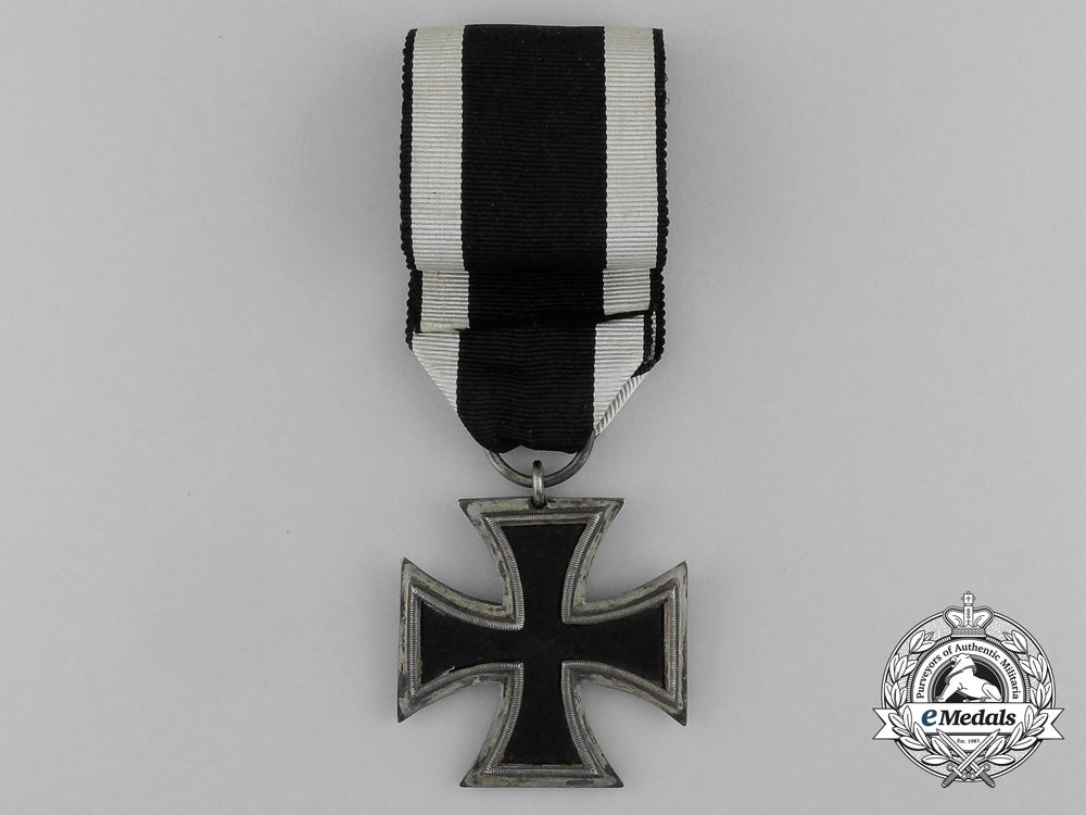 an1813_iron_cross_second_class_from_the_estate_of_karl_von_hanstein_e_3868_1