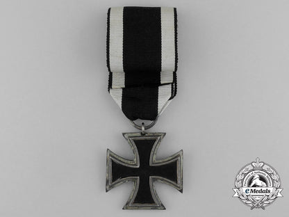 an1813_iron_cross_second_class_from_the_estate_of_karl_von_hanstein_e_3868_1