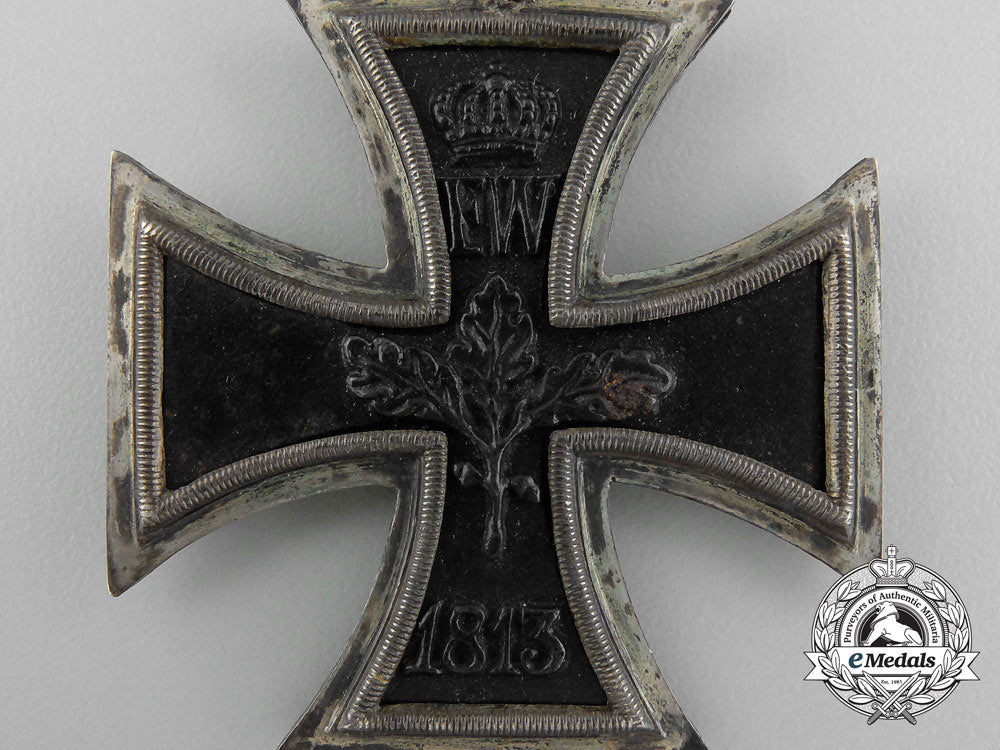 an1813_iron_cross_second_class_from_the_estate_of_karl_von_hanstein_e_3869_1