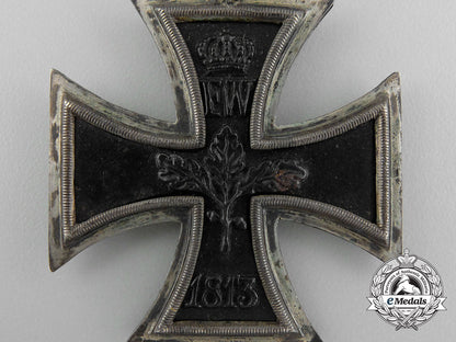 an1813_iron_cross_second_class_from_the_estate_of_karl_von_hanstein_e_3869_1