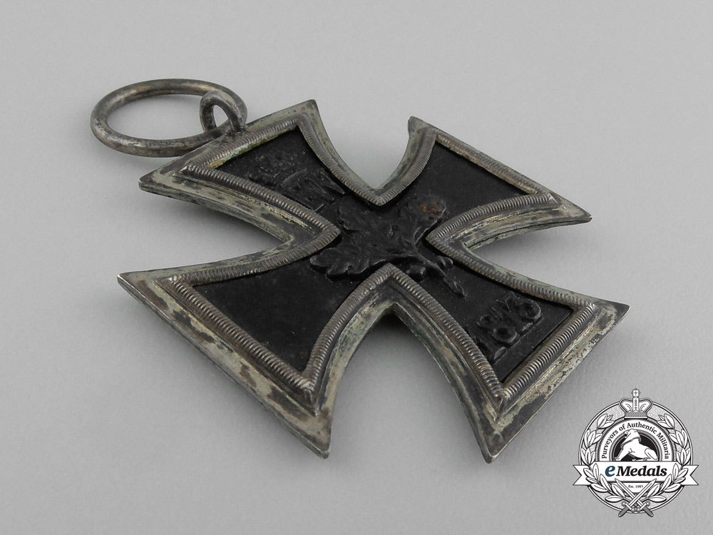 an1813_iron_cross_second_class_from_the_estate_of_karl_von_hanstein_e_3871_1