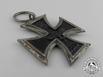 an1813_iron_cross_second_class_from_the_estate_of_karl_von_hanstein_e_3871_1