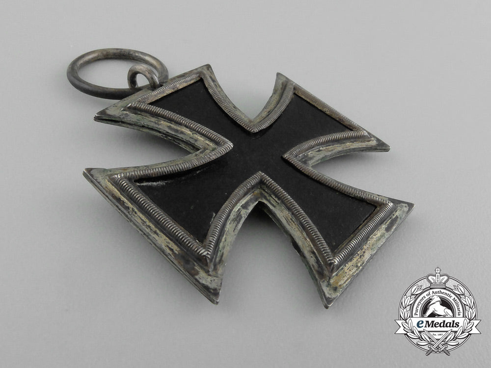 an1813_iron_cross_second_class_from_the_estate_of_karl_von_hanstein_e_3872_1