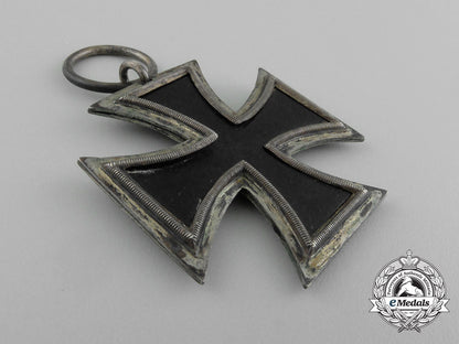 an1813_iron_cross_second_class_from_the_estate_of_karl_von_hanstein_e_3872_1