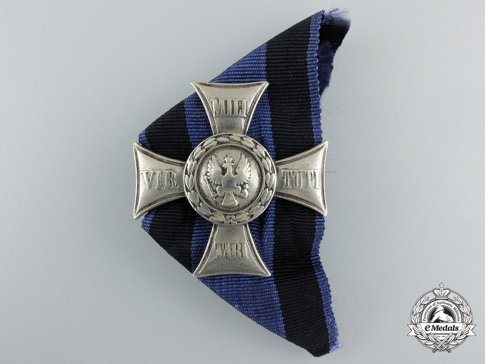 a_polish_order_of_the_virtuti_militari_e_388