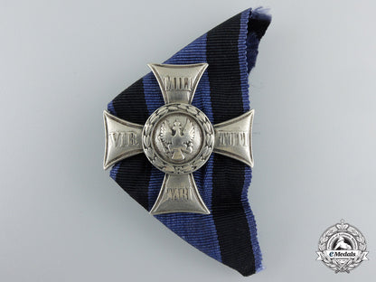 a_polish_order_of_the_virtuti_militari_e_388