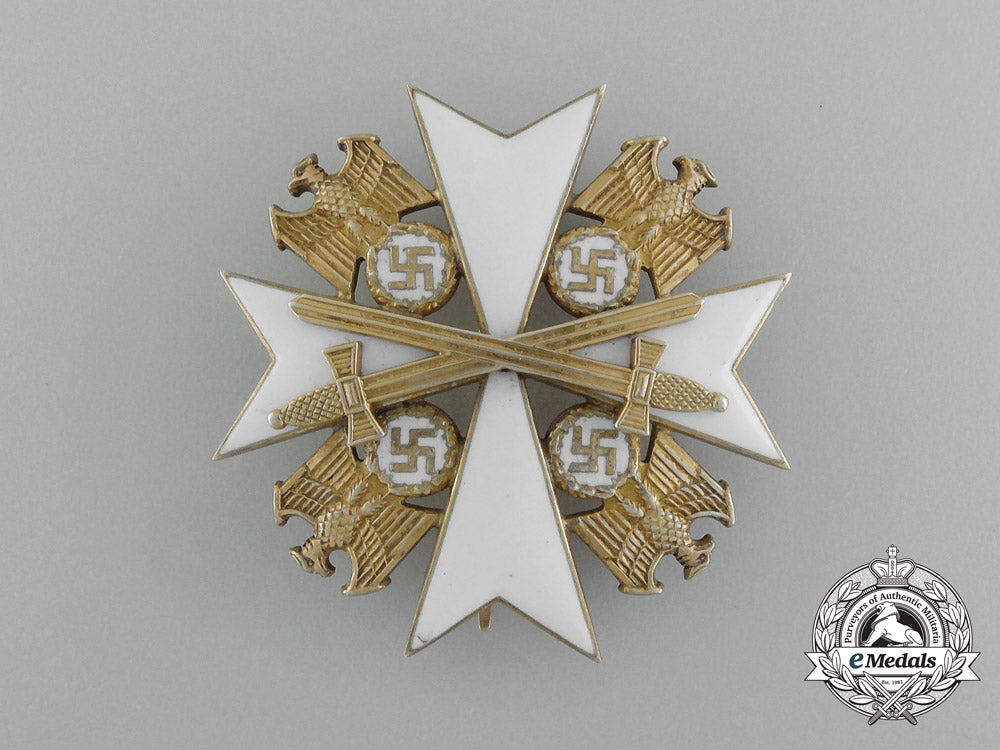 a_fine_quality_manufacture_german_eagle_order_second_class_with_swords_by_godet&_co._e_3888