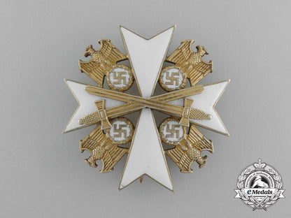 a_fine_quality_manufacture_german_eagle_order_second_class_with_swords_by_godet&_co._e_3888