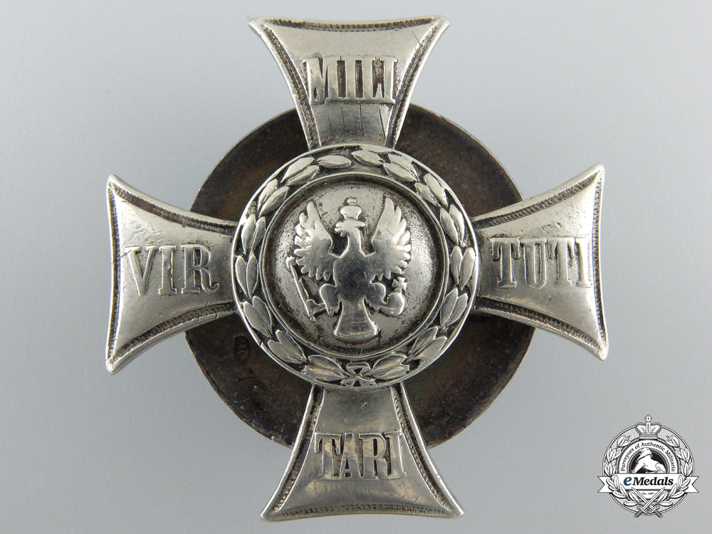 a_polish_order_of_the_virtuti_militari_e_389