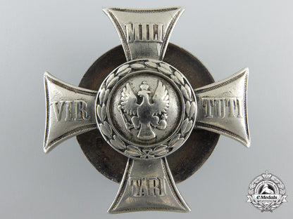 a_polish_order_of_the_virtuti_militari_e_389