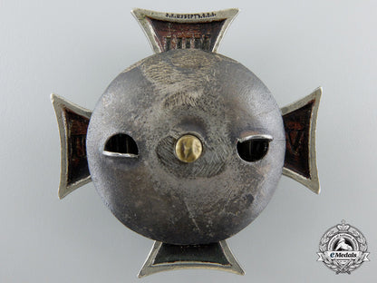 a_polish_order_of_the_virtuti_militari_e_390