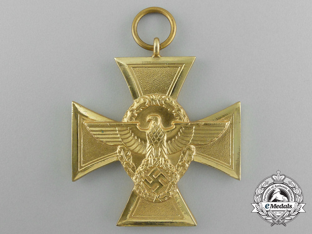 a_mint_third_reich_period_german25-_year_long_service_medal_in_its_original_case_of_issue_e_3900