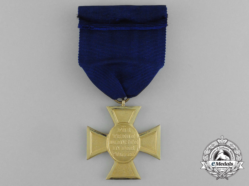 a_mint_third_reich_period_german25-_year_long_service_medal_in_its_original_case_of_issue_e_3902