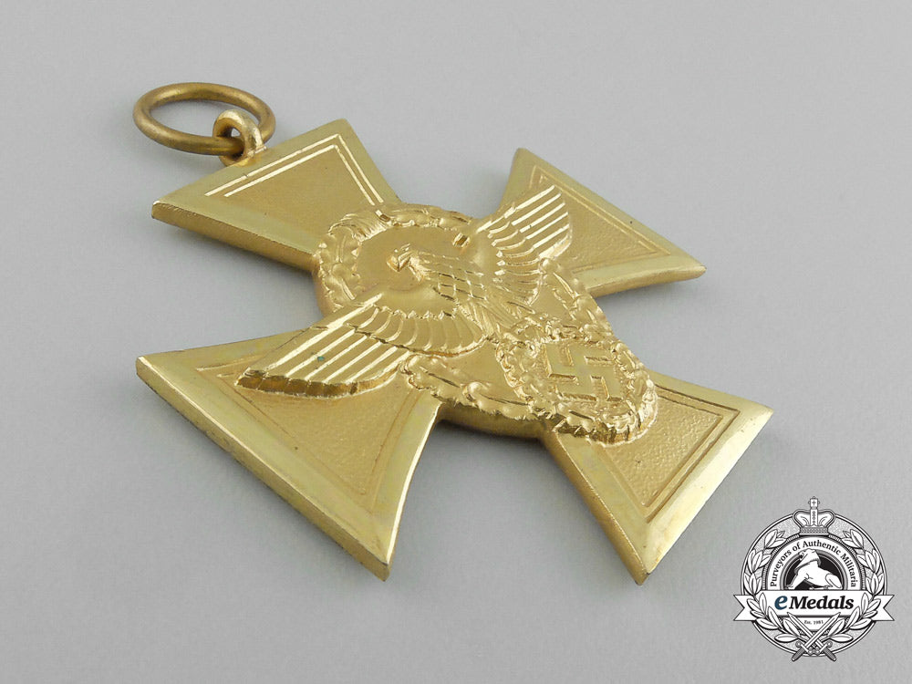 a_mint_third_reich_period_german25-_year_long_service_medal_in_its_original_case_of_issue_e_3903