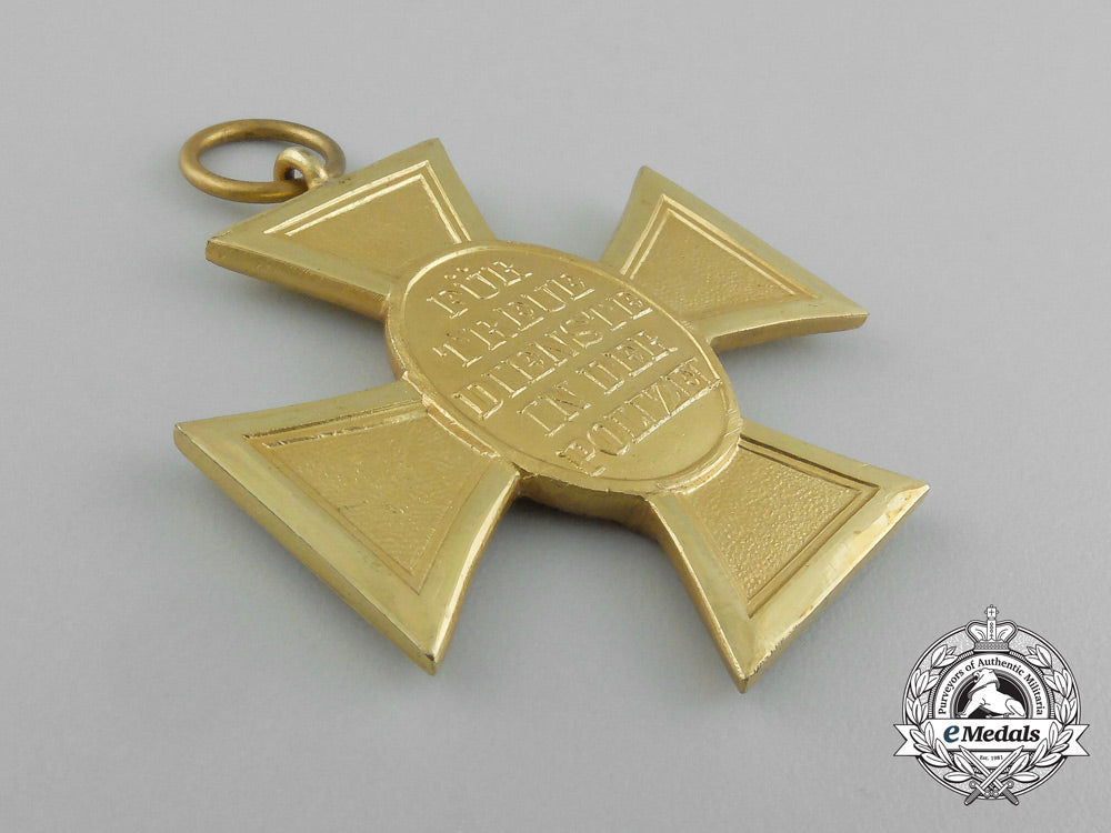 a_mint_third_reich_period_german25-_year_long_service_medal_in_its_original_case_of_issue_e_3904