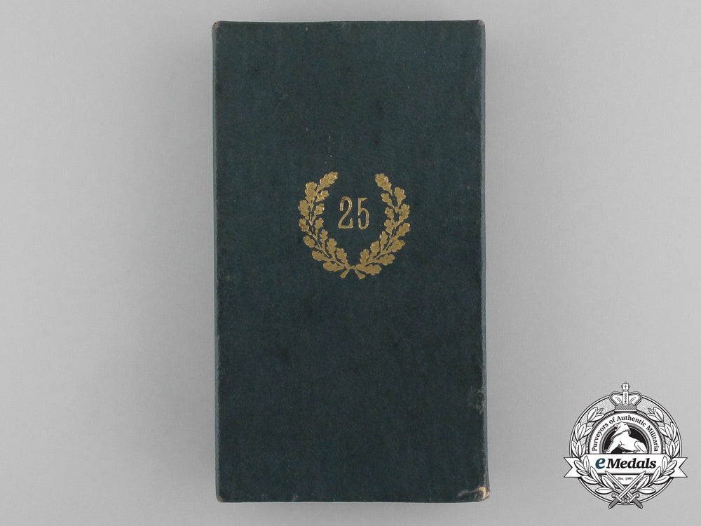 a_mint_third_reich_period_german25-_year_long_service_medal_in_its_original_case_of_issue_e_3905