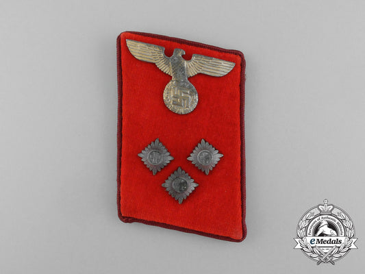 a_single_nsdap_reichs/_gau/_kreis_level_obereinsatzleiter_collar_tab;_rzm_tagged_e_3906