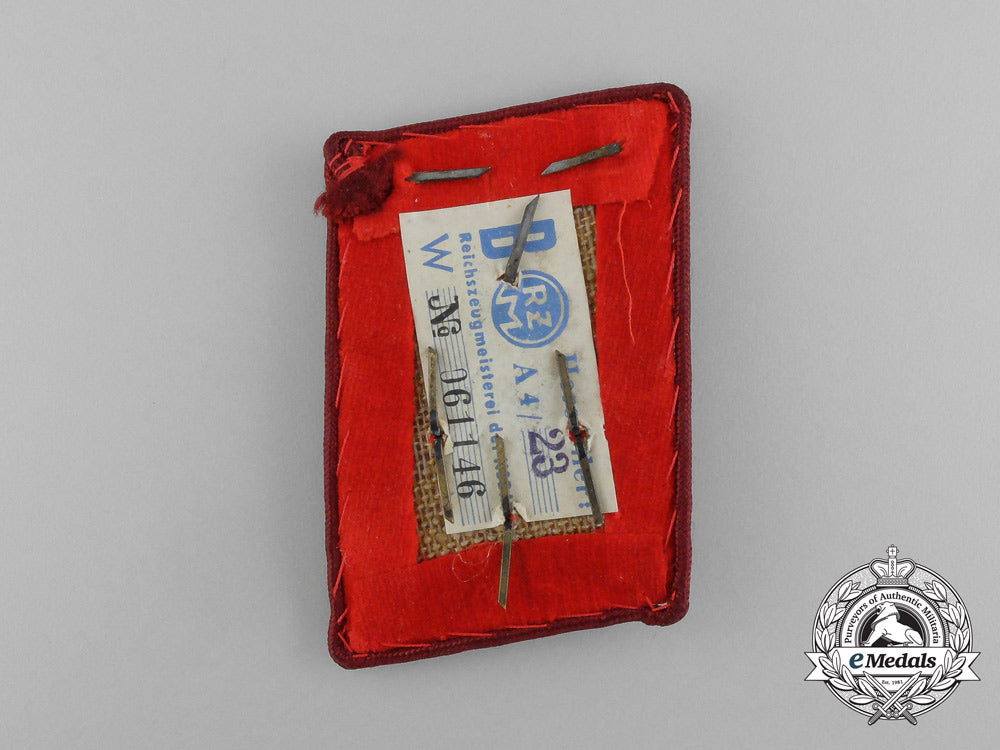 a_single_nsdap_reichs/_gau/_kreis_level_obereinsatzleiter_collar_tab;_rzm_tagged_e_3907
