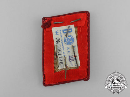 a_single_nsdap_reichs/_gau/_kreis_level_obereinsatzleiter_collar_tab;_rzm_tagged_e_3907