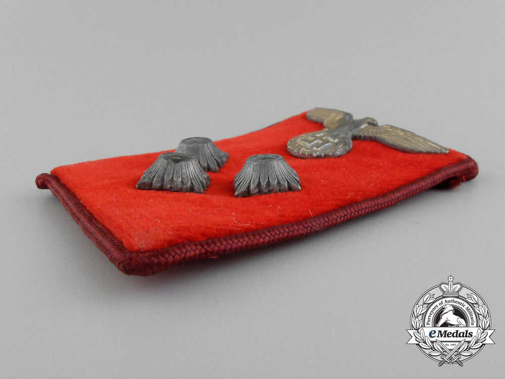 a_single_nsdap_reichs/_gau/_kreis_level_obereinsatzleiter_collar_tab;_rzm_tagged_e_3908