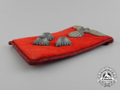 a_single_nsdap_reichs/_gau/_kreis_level_obereinsatzleiter_collar_tab;_rzm_tagged_e_3908