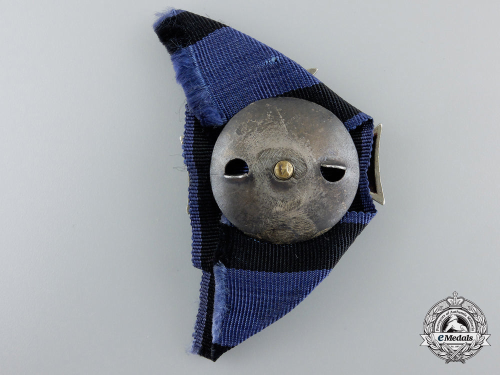 a_polish_order_of_the_virtuti_militari_e_391