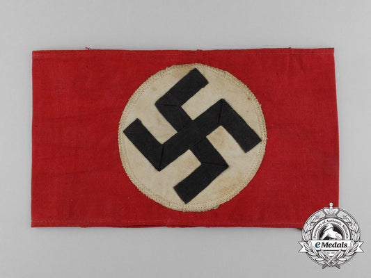 a_nsdap_member’s_armband_e_3913