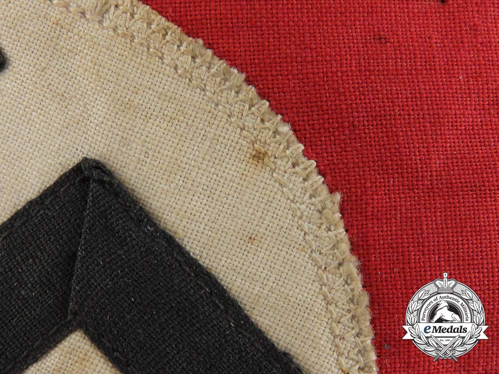 a_nsdap_member’s_armband_e_3914
