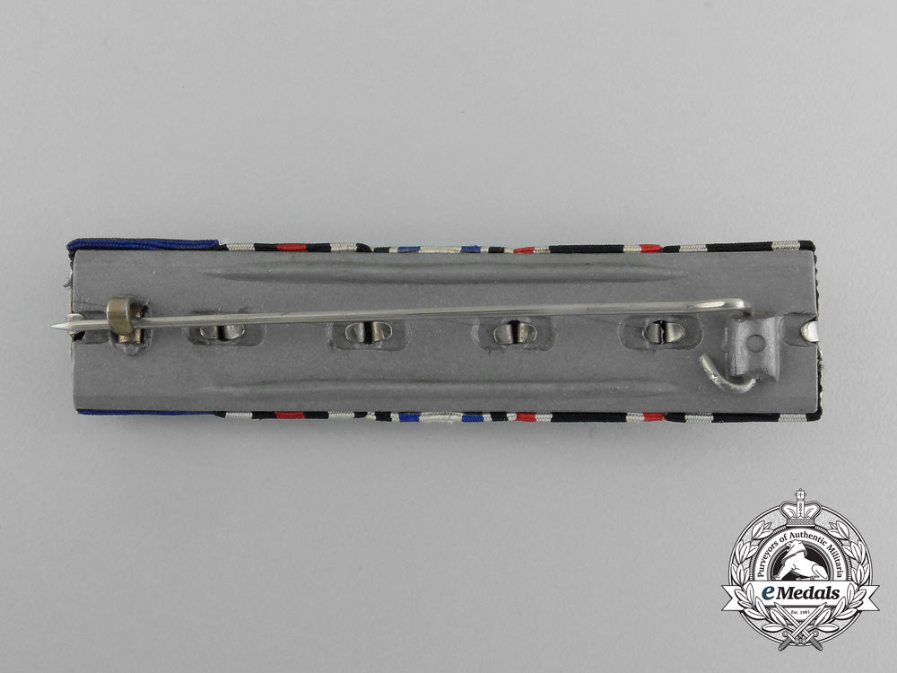 a_first_war_and40_year_faithful_service_decoration_ribbon_bar_e_3917