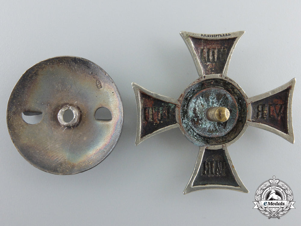 a_polish_order_of_the_virtuti_militari_e_392
