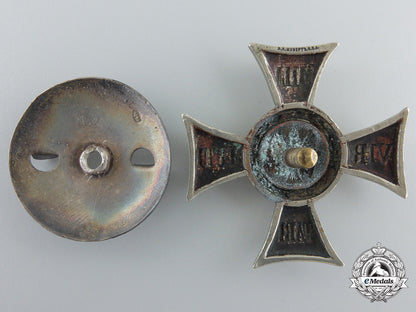 a_polish_order_of_the_virtuti_militari_e_392