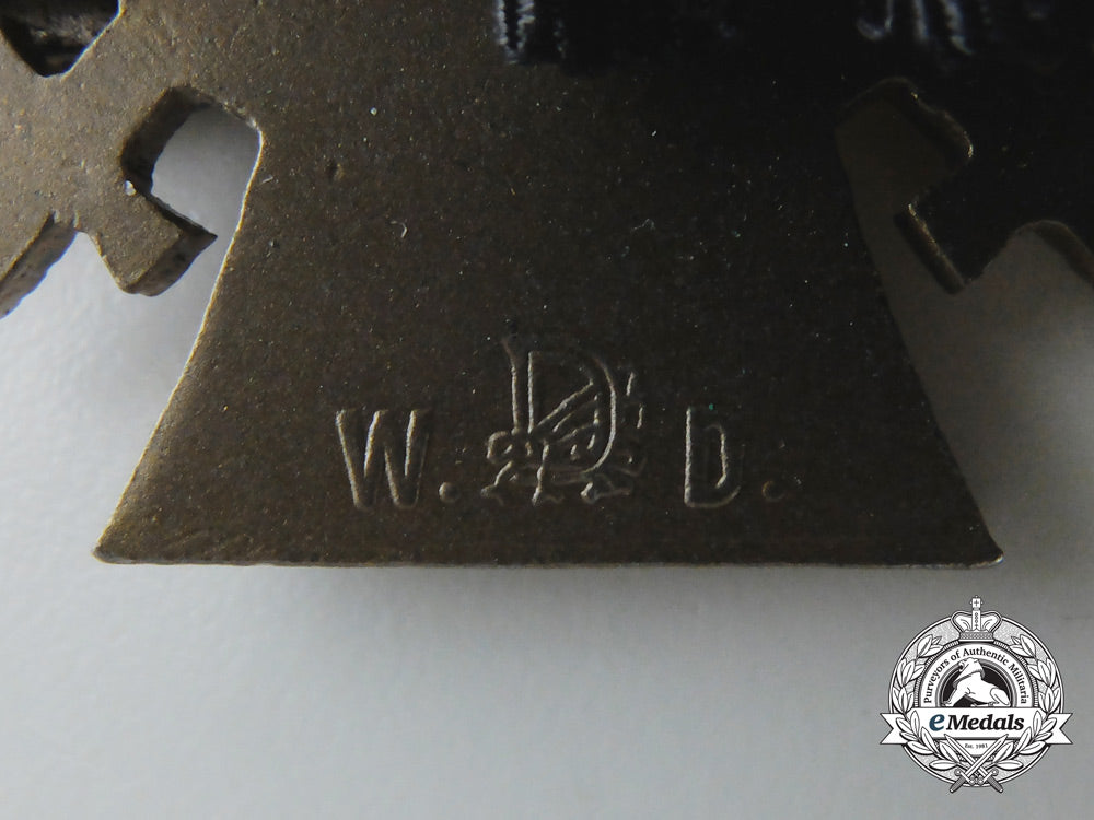 a_landwehr-_officers-_frack_medal_bar_of_seven_awards_e_3936