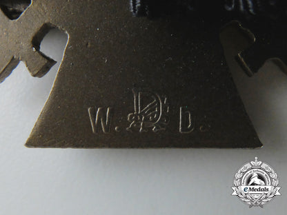 a_landwehr-_officers-_frack_medal_bar_of_seven_awards_e_3936
