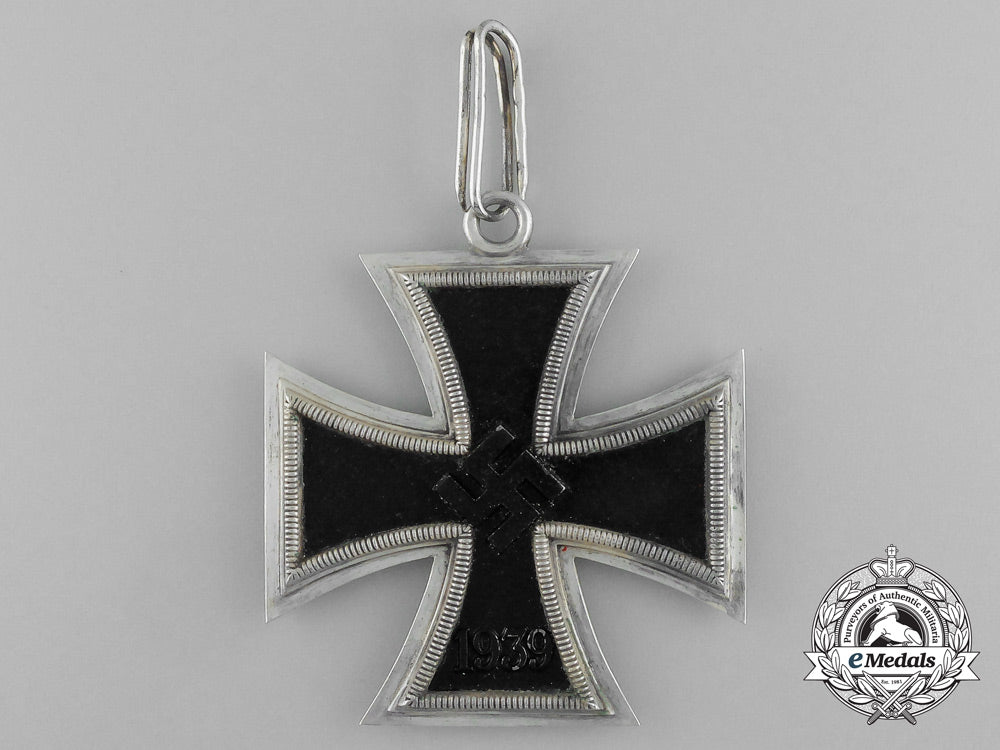 a_rare_grand_cross_of_the_iron_cross1939_by_zimmermann_e_3937