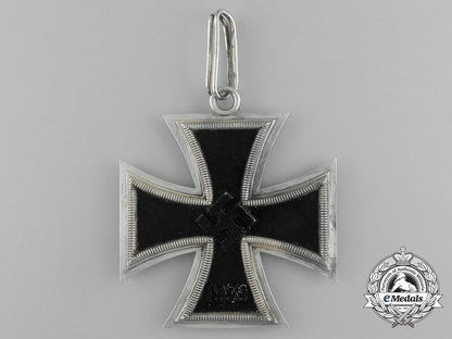a_rare_grand_cross_of_the_iron_cross1939_by_zimmermann_e_3937