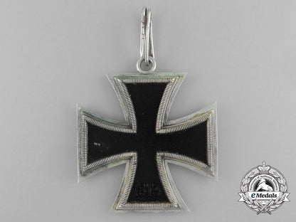 a_rare_grand_cross_of_the_iron_cross1939_by_zimmermann_e_3938