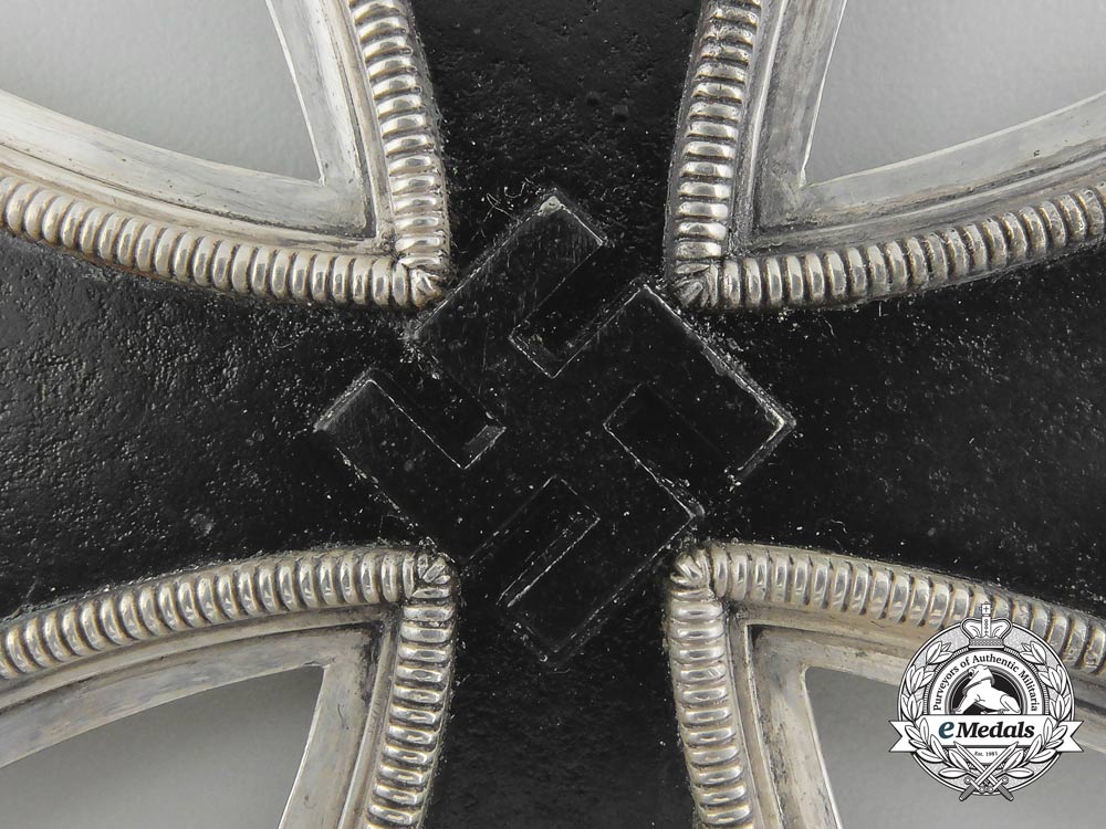 a_rare_grand_cross_of_the_iron_cross1939_by_zimmermann_e_3939