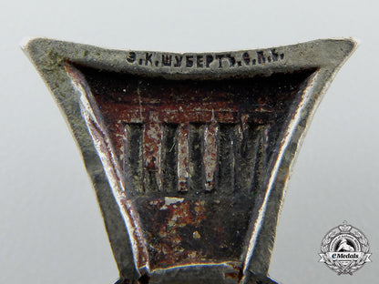 a_polish_order_of_the_virtuti_militari_e_394