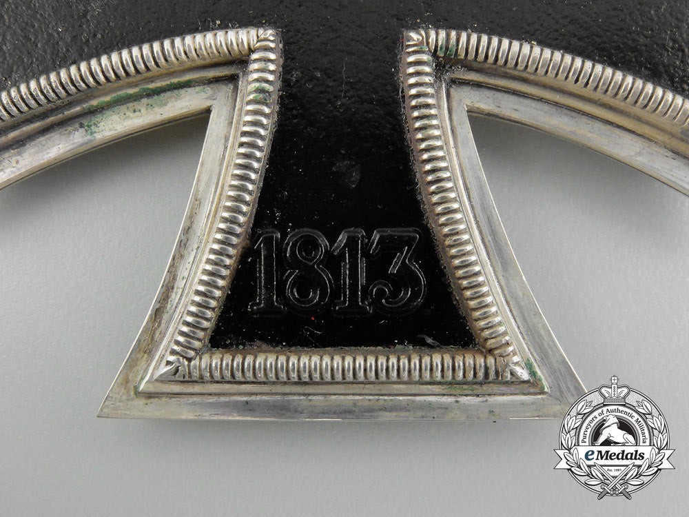 a_rare_grand_cross_of_the_iron_cross1939_by_zimmermann_e_3940