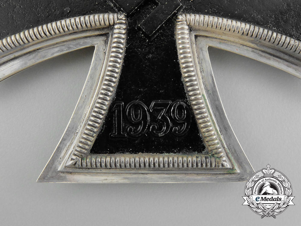 a_rare_grand_cross_of_the_iron_cross1939_by_zimmermann_e_3941
