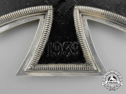 a_rare_grand_cross_of_the_iron_cross1939_by_zimmermann_e_3941