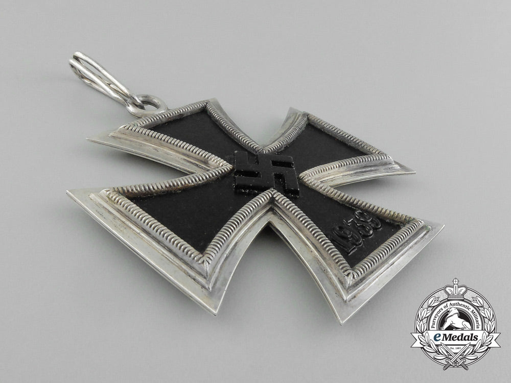 a_rare_grand_cross_of_the_iron_cross1939_by_zimmermann_e_3942